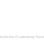 Cirkel & citat undersökning_41 & inte rustade