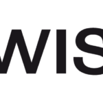 Software developer looking for new opportunities?